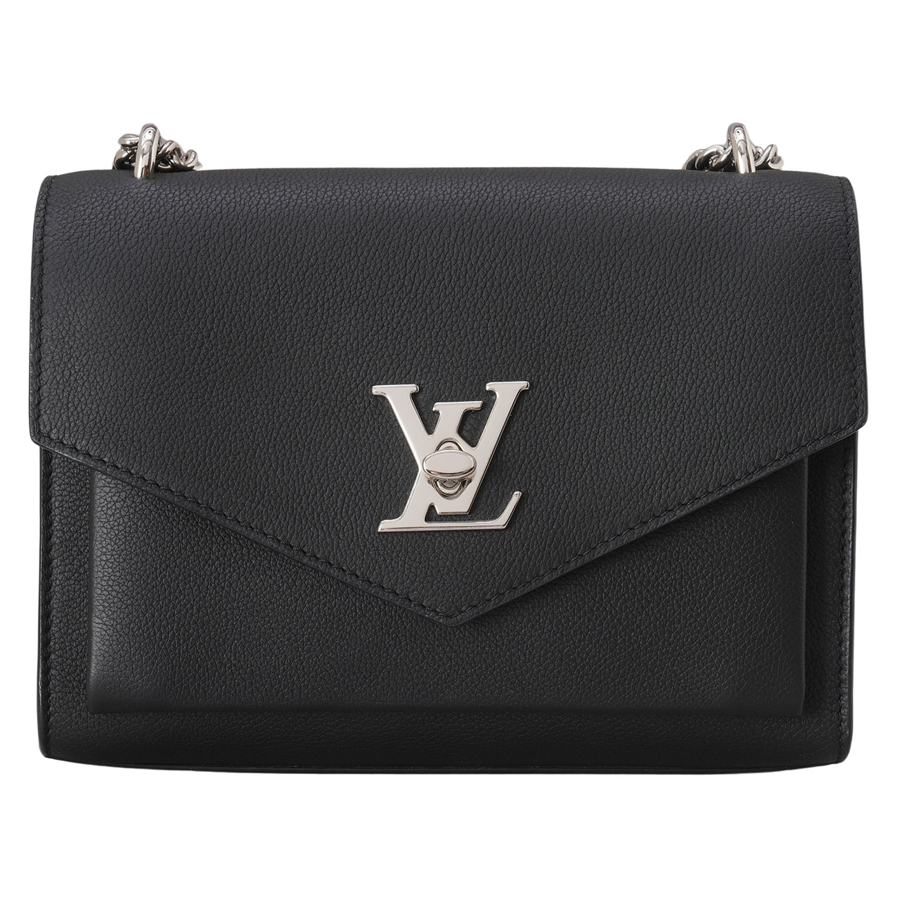 LOUIS VUITTON(USED)루이비통 M51418 마이락미 BB